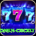 india women cricket Max v3.5.1