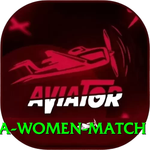 india women match VIP Pro v5.8.9 - 2