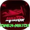 india women match VIP Pro v5.8.9