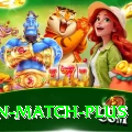 india women match Casino Prime v5.6.9