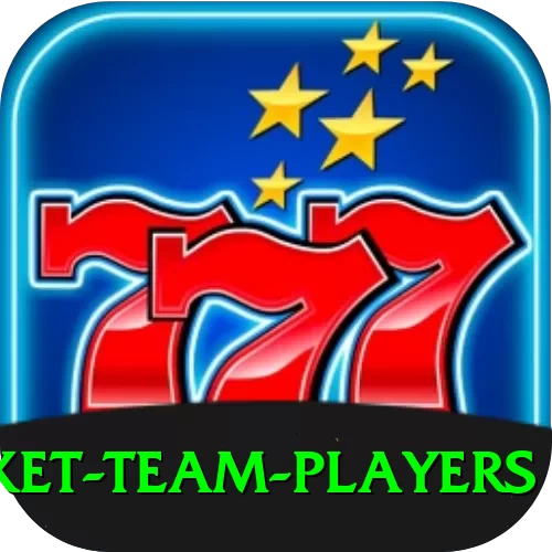 indian cricket team players Games (Casino & Earning) Pro v2.5.9 - 2