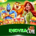 indvsa Games (Casino & Earning) Pro v5.2.0
