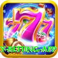 inplay betting app Deluxe Edition v5.4.6