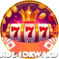 inside forward Pro1 v3.0.2