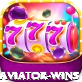 instagram reels aviator wins Games (Casino & Earning) Plus v3.7.6