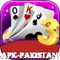 instant payout casino apk pakistan Max Pro v1.6.6