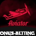 instant sign up bonus betting Pro1 v3.2.7