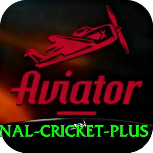 international cricket Jackpot Ultimate v5.5.9 - 2