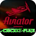 international cricket Jackpot Ultimate v5.5.9