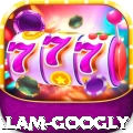 intikhab alam googly Master v3.0.1