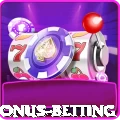 invite friends bonus betting Games (Casino & Earning) Max v3.3.0