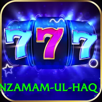 inzamam ul haq App - 2