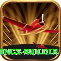 inzi innings builder Premium Plus v3.1.5