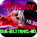 ipl 2025 betting id Pro Edition v4.3.7