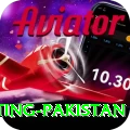 IPL Betting Pakistan Pro1 v2.4.4