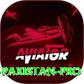 IPL Betting Pakistan Jackpot Max v2.8.4