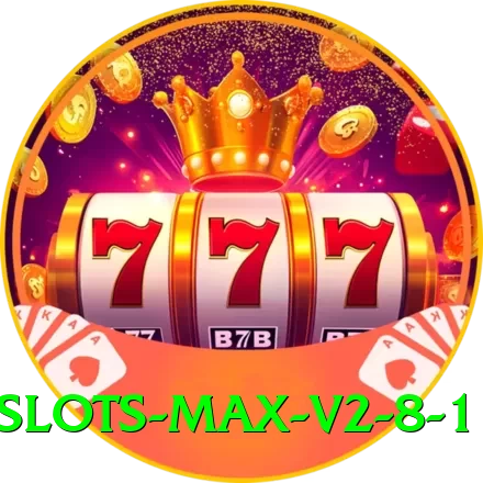 IPL Betting Pakistan Slots Max v2.8.1 - 2