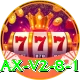 IPL Betting Pakistan Slots Max v2.8.1