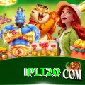 iplt20 Apps (Tools & Injectors) Max v4.8.0
