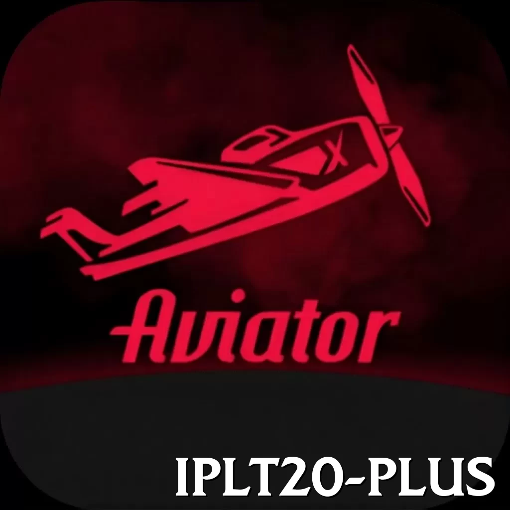 iplt20 Earn Premium v1.0.7 - 2