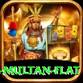 iqbal multan flat Master Pro v3.0.6