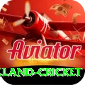 ireland cricket Master v2.1.4