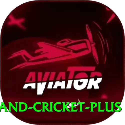 ireland cricket Deluxe Latest v2.8.8 - 2