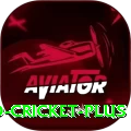 ireland cricket Deluxe Latest v2.8.8