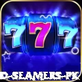 ireland seamers pk Games (Casino & Earning) Plus v5.4.5