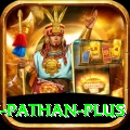 irfan pathan - Deluxe Earning App