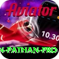 irfan pathan - Slots Deluxe