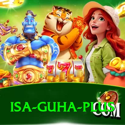 isa guha Earn Gold v4.0.3 - 2