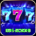 ish sodhi Max Pro v1.9.7