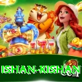 ishan kishan Premium v5.1.1
