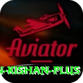 ishan kishan Games Deluxe