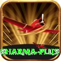 ishant sharma Game Elite v2.6.1