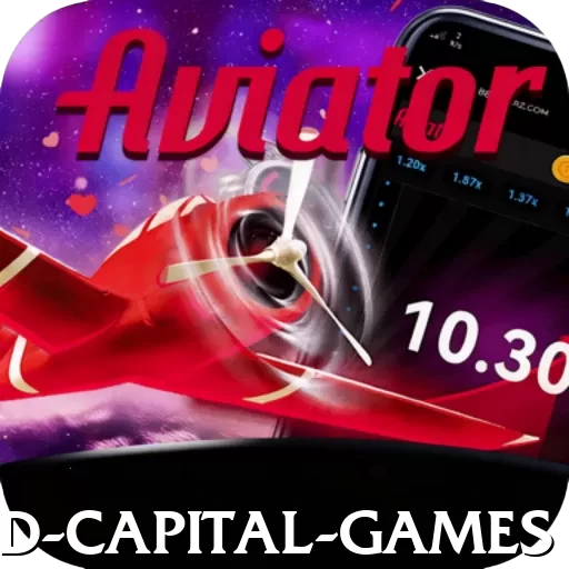 islamabad capital games Deluxe Edition v5.6.7 - 2