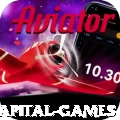 islamabad capital games Deluxe Edition v5.6.7