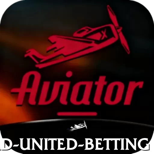 islamabad united betting Master v1.1.4 - 2