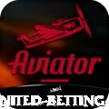 islamabad united betting Master v1.1.4