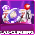 island peak climbing Ultimate v2.6.7