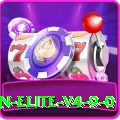 J10 Game Earn Elite v4.9.0