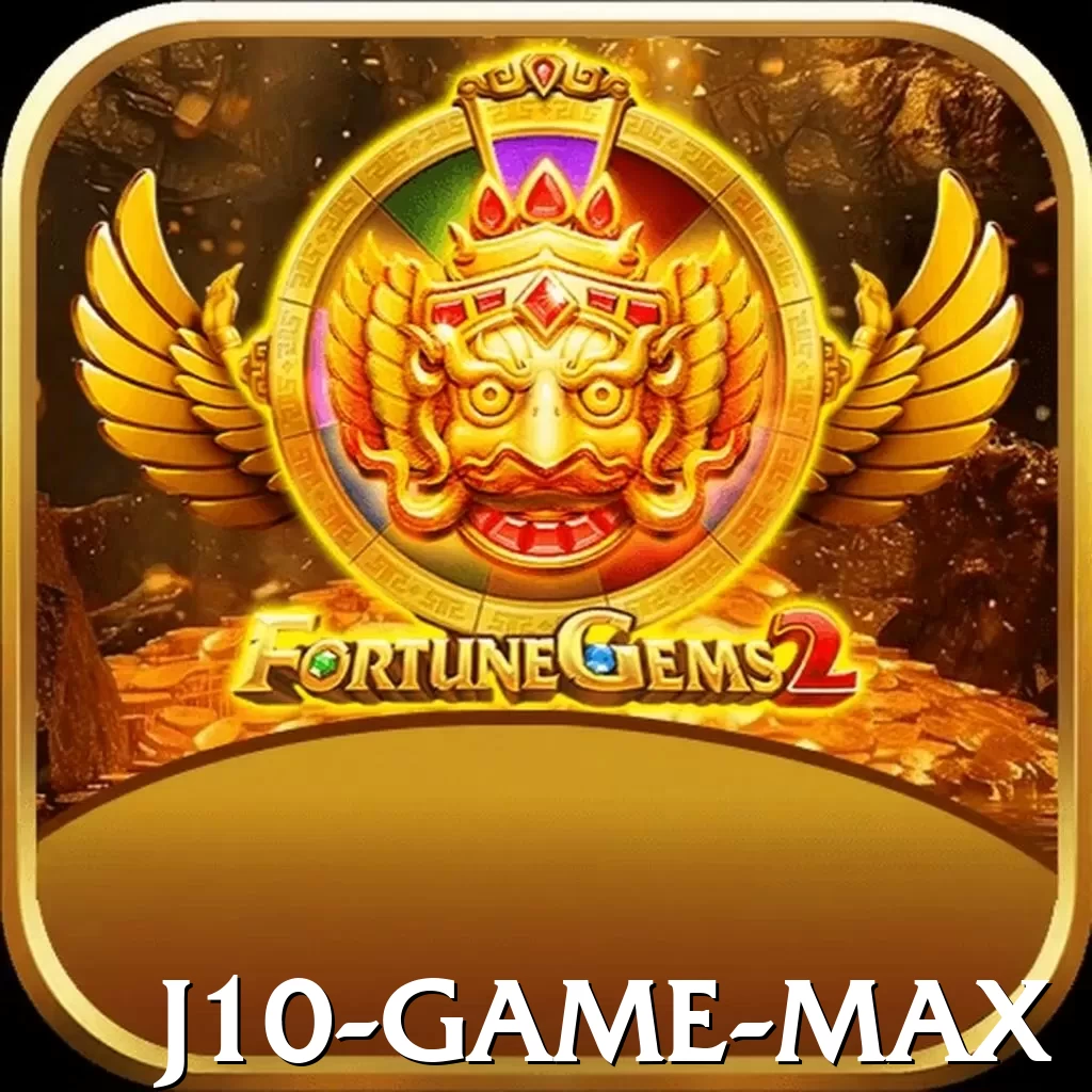 J10 Game Mega Pakistan - 2