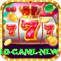 J10 Game Live Extreme v1.2.7