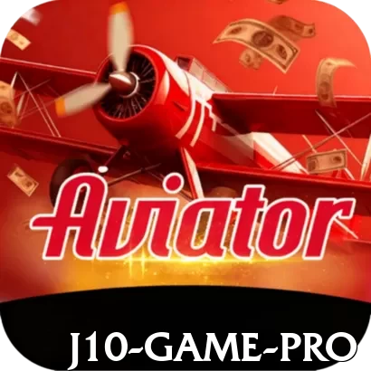 j10 game VIP v3.4.8 - 2