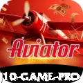 j10 game VIP v3.4.8