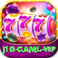 j10 game App Supreme v2.0.4