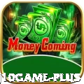 j10game Games (Casino & Earning) Turbo v1.4.0
