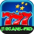 j10game Extreme Latest v4.7.3
