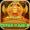 jackpak games Premium v1.6.3